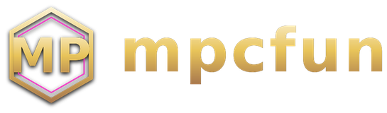 mpcfun logo